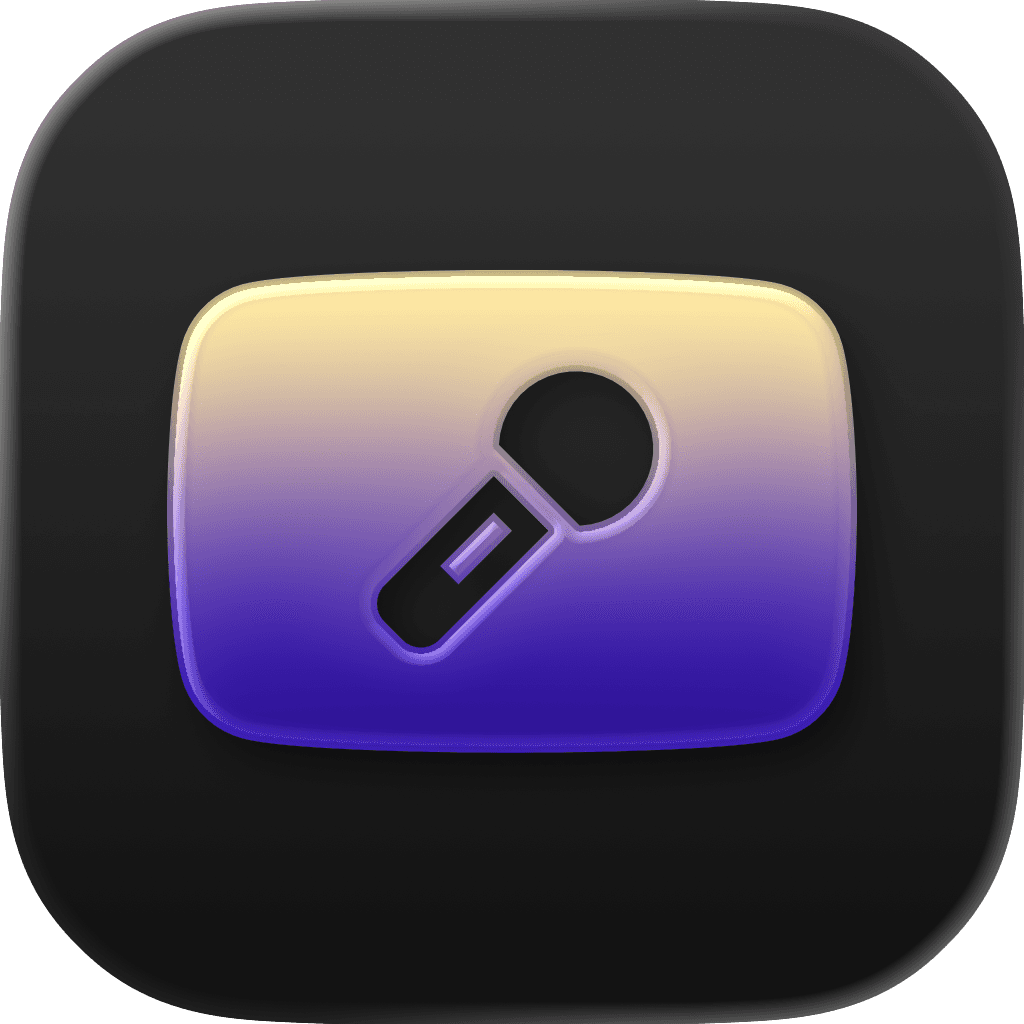 launchdeck